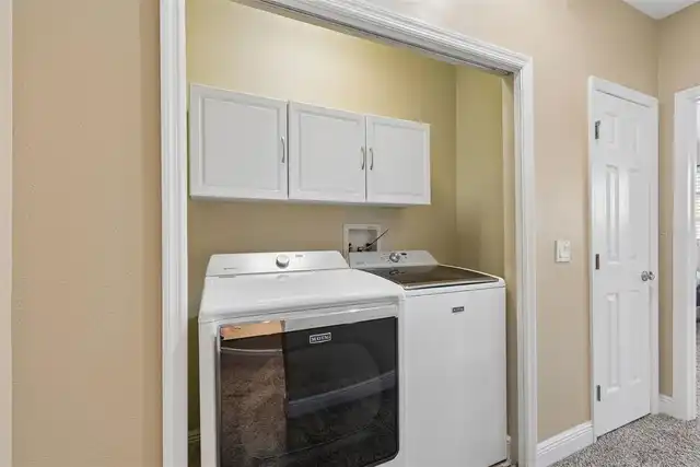 Listing Photo 53