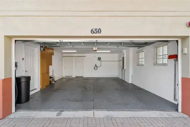 Listing Photo 54