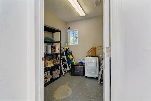 Listing Photo 59