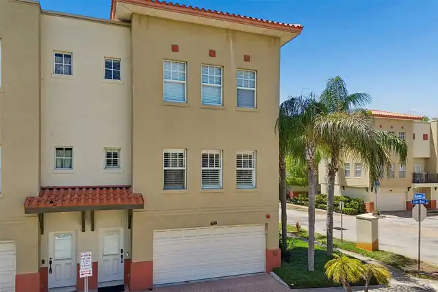 Listing Photo 62