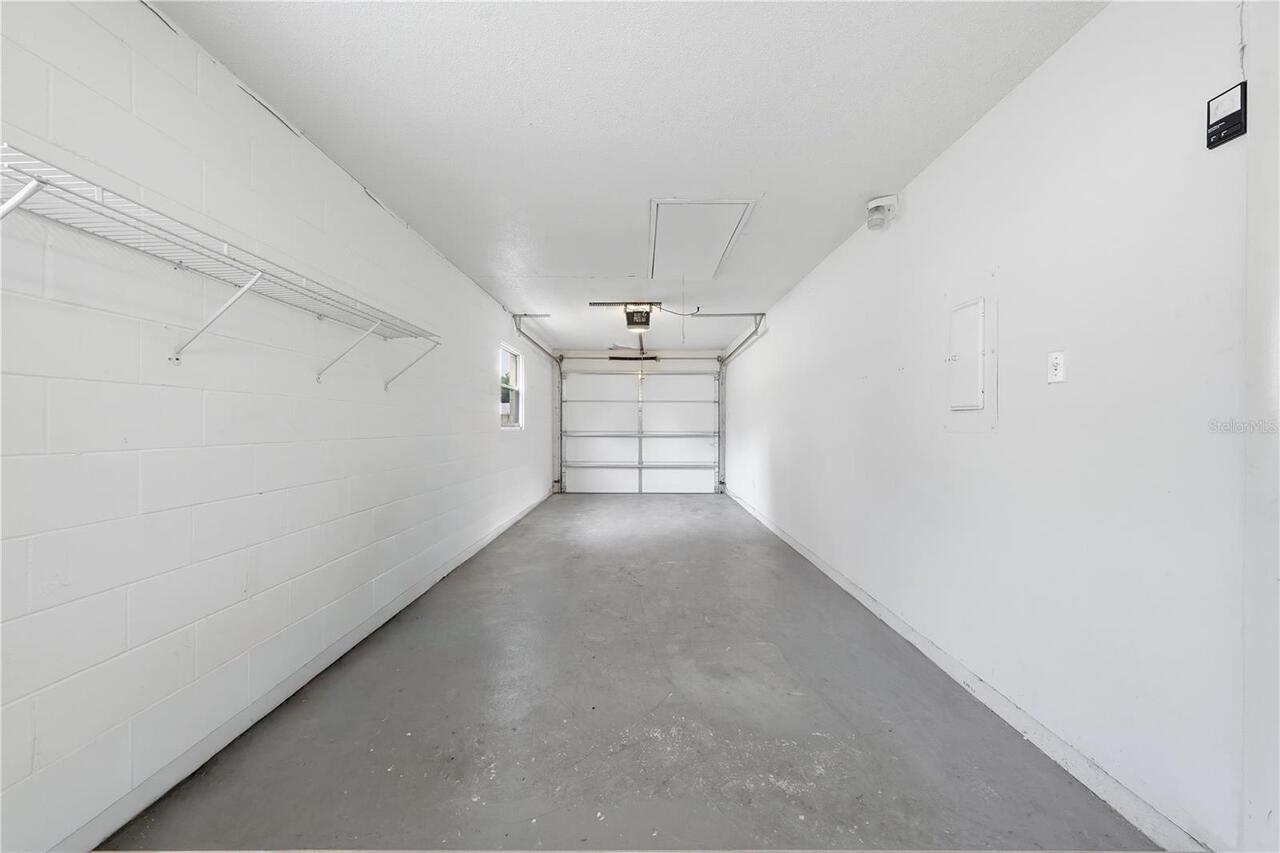 Listing Photo 25