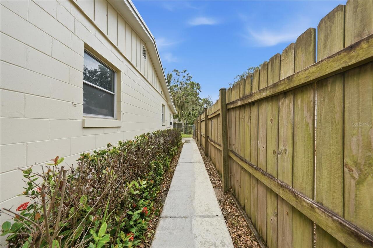 Listing Photo 27