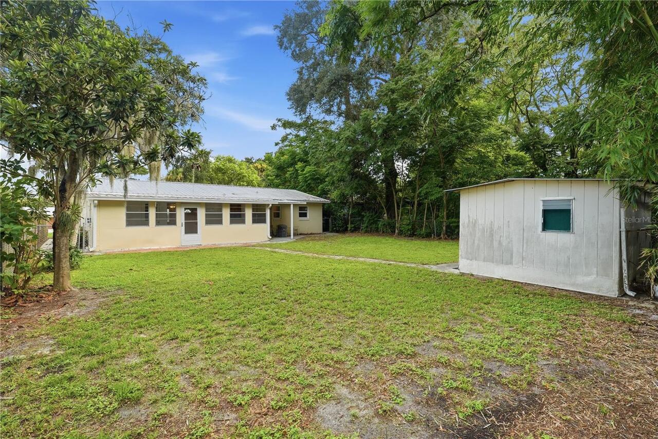 Listing Photo 28