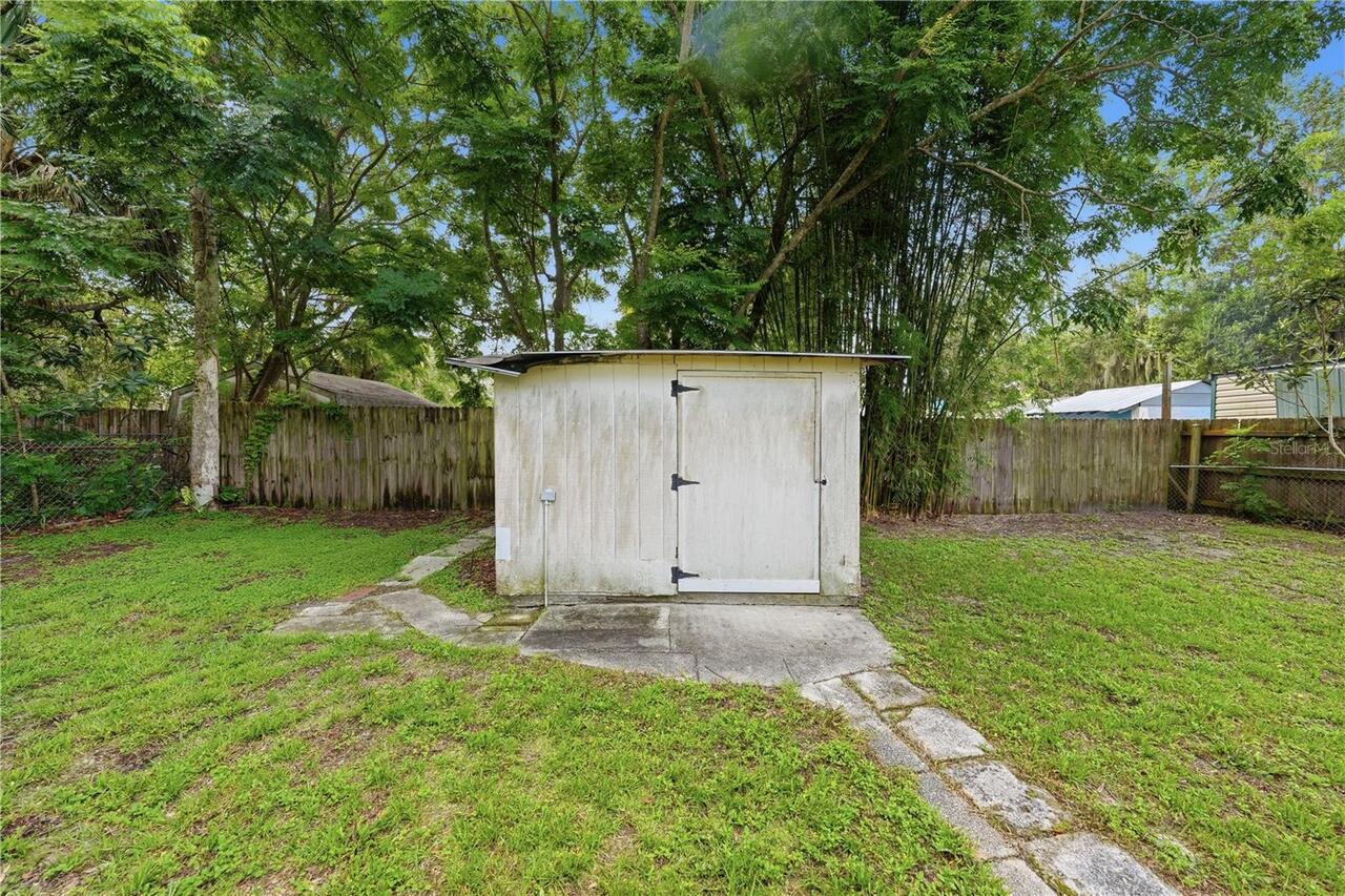 Listing Photo 29