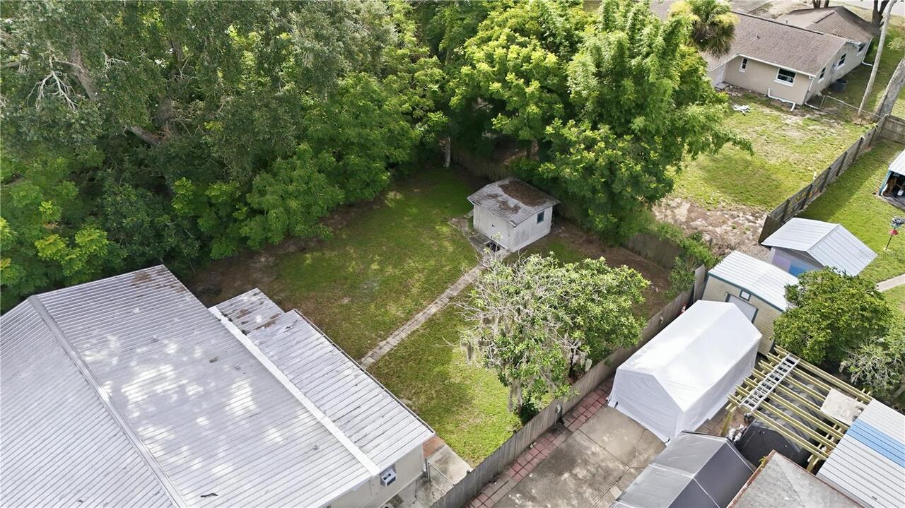 Listing Photo 31