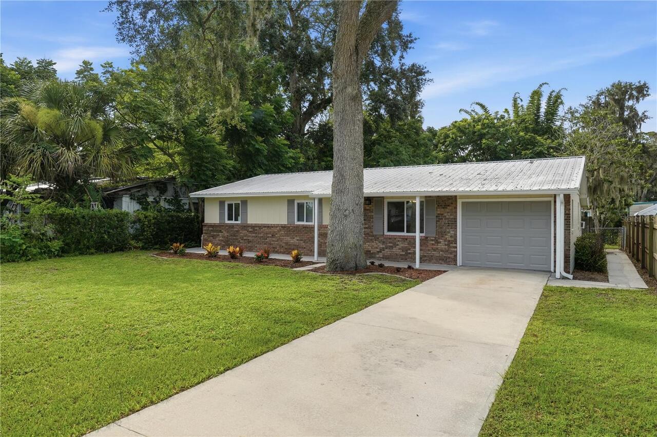Listing Photo 32