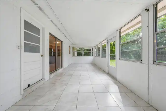 Listing Photo 24