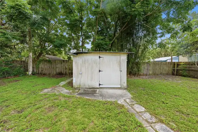 Listing Photo 29