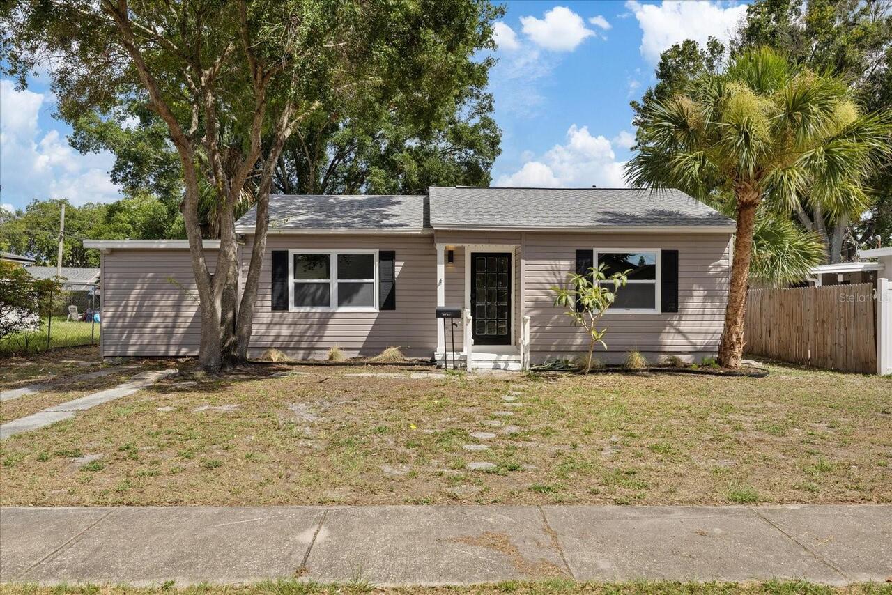 View Listing