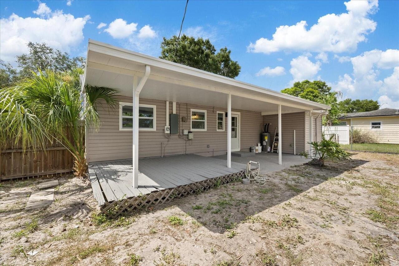 Listing Photo 28