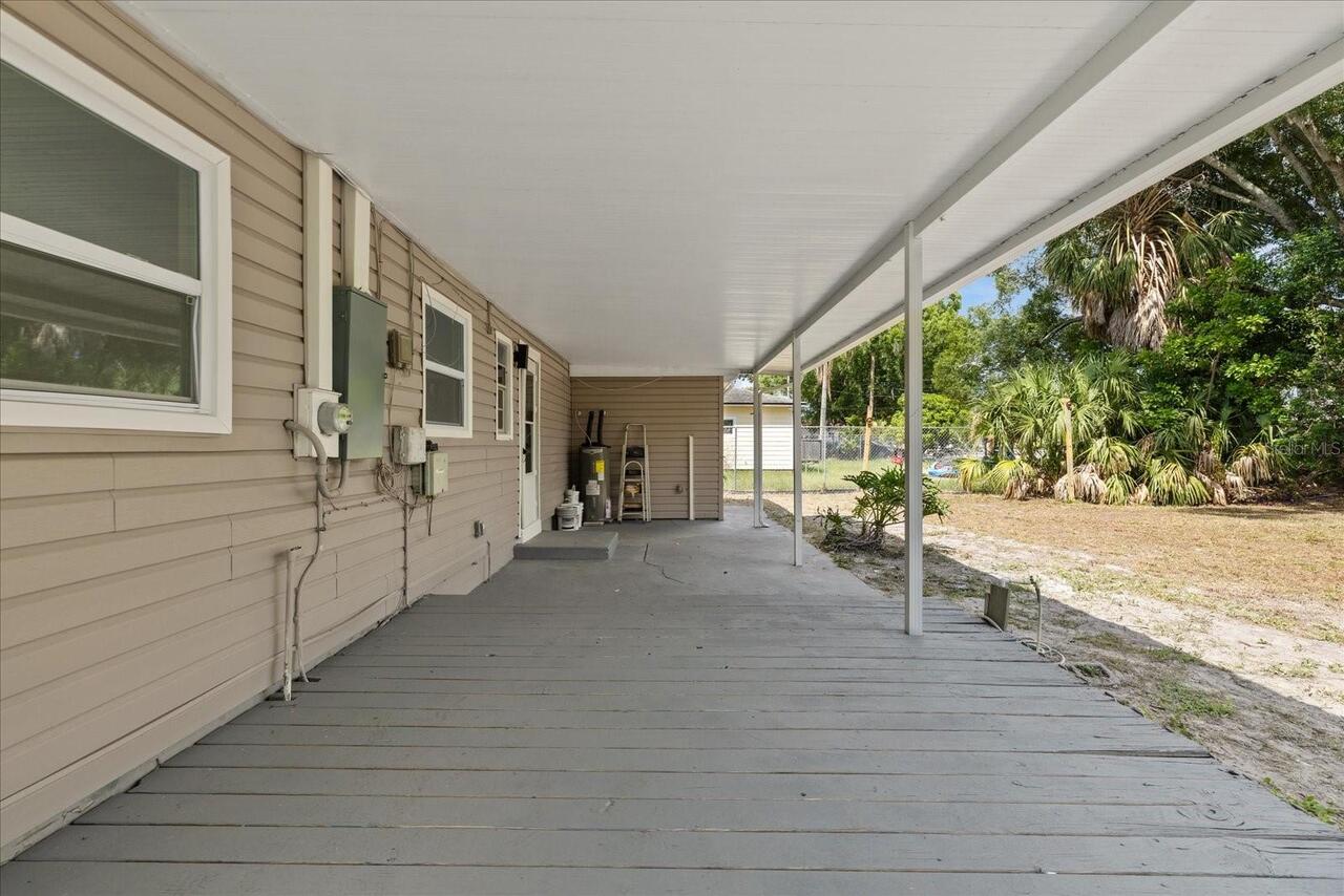 Listing Photo 29