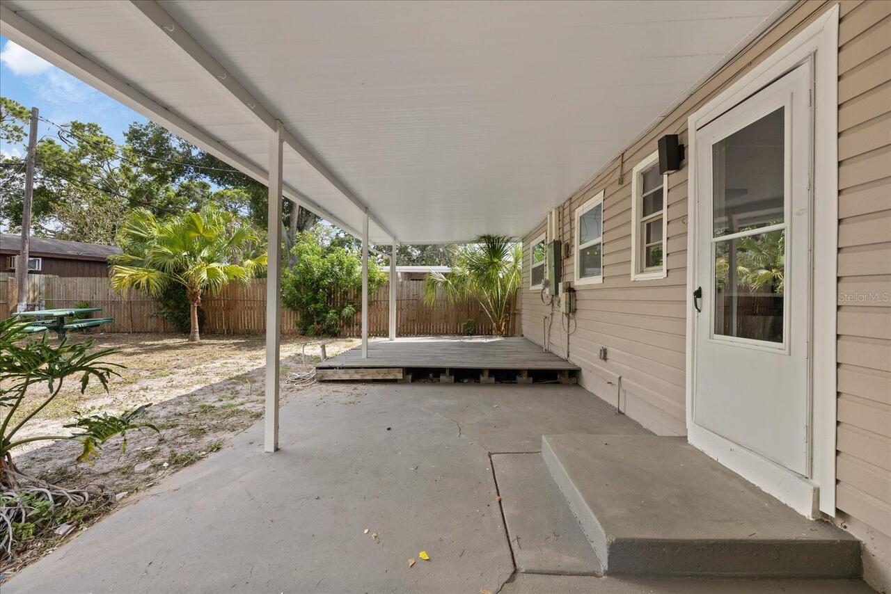 Listing Photo 31