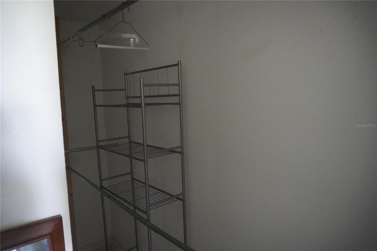 Listing Photo 24
