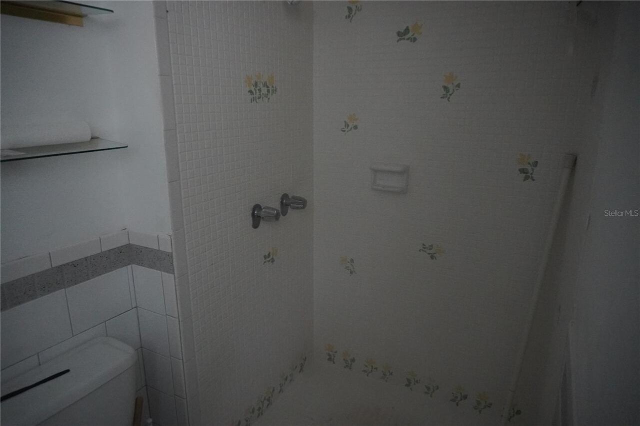 Listing Photo 26