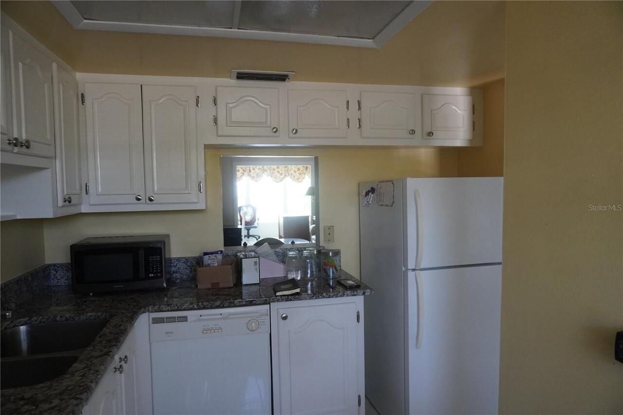 Listing Photo 29