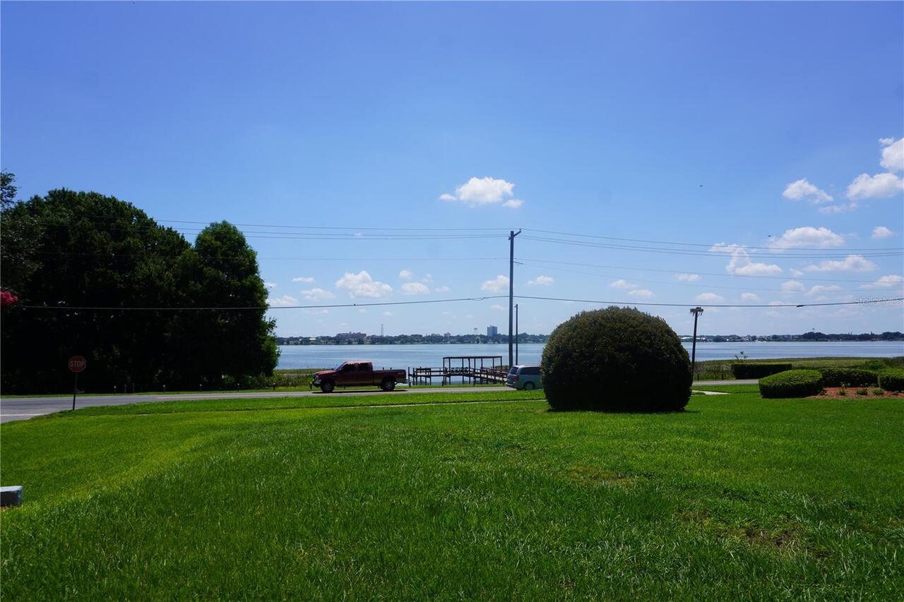 Listing Photo 34
