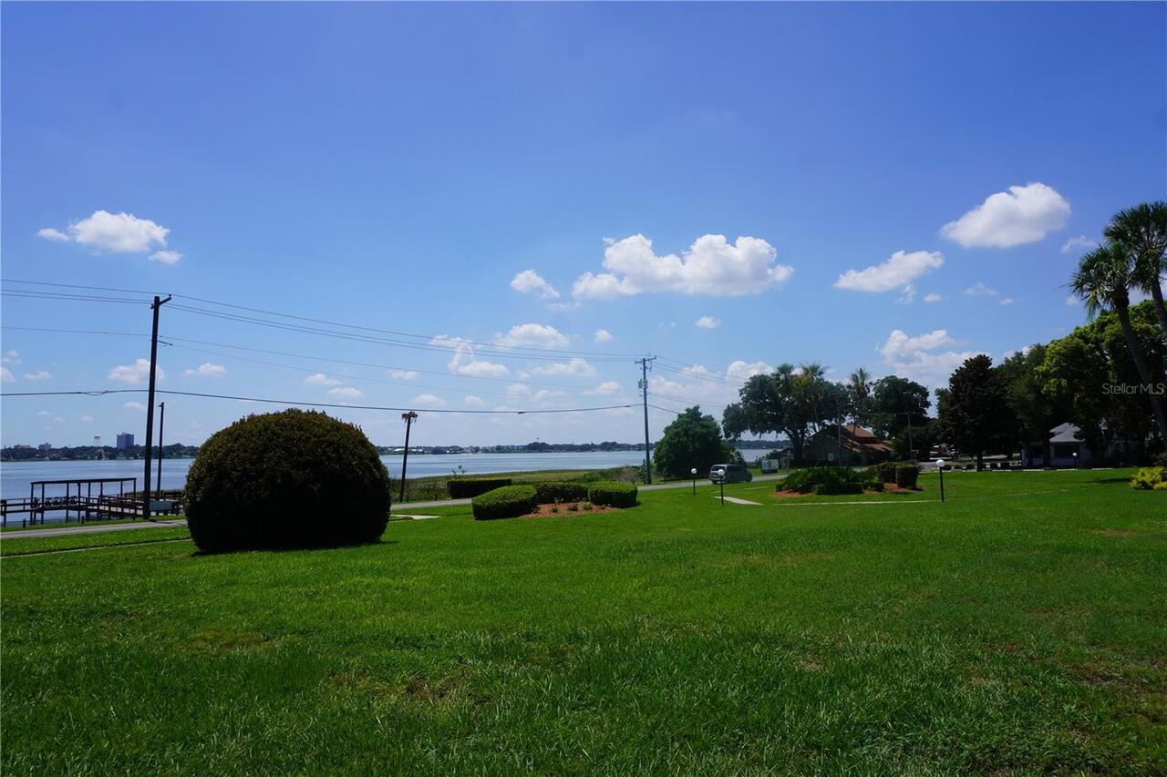 Listing Photo 35