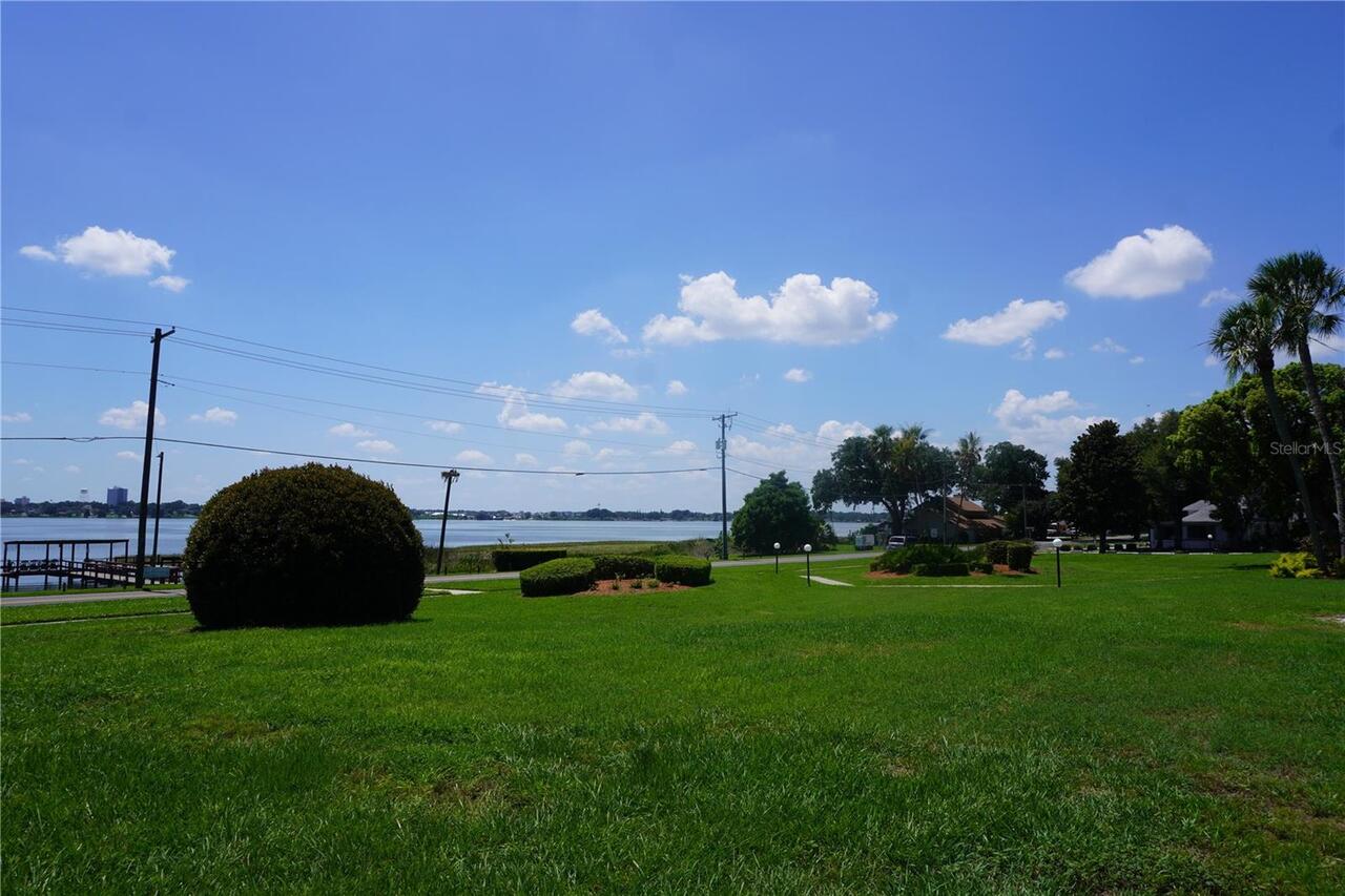 Listing Photo 36