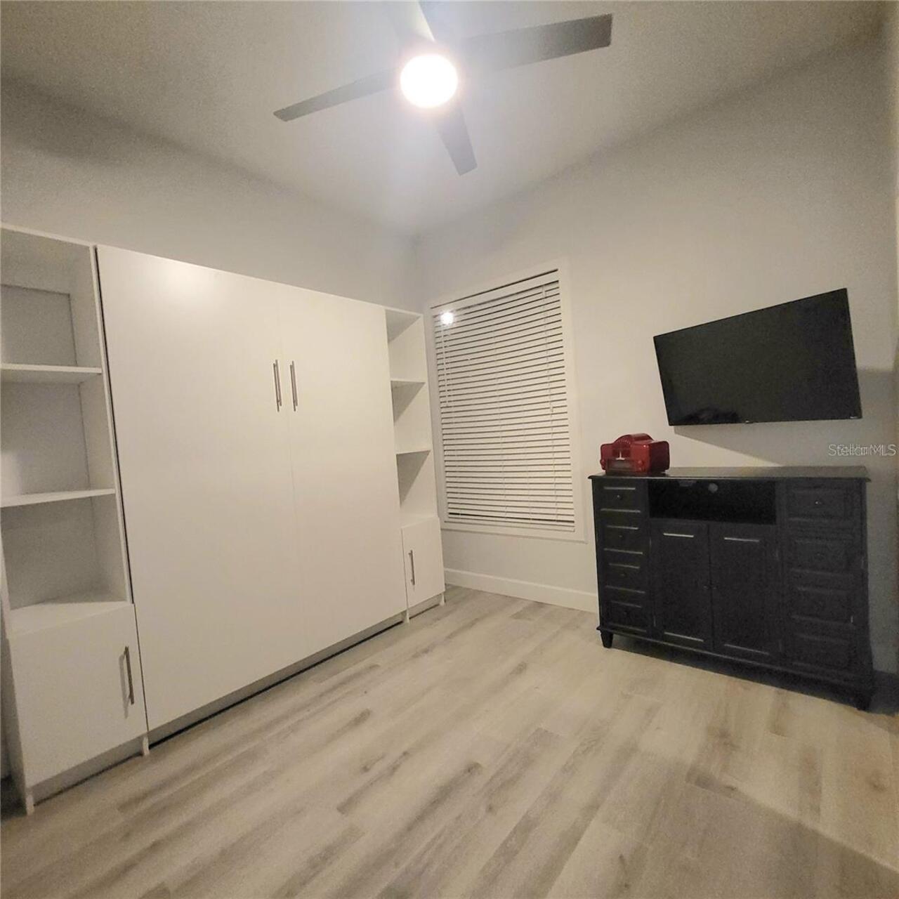 Listing Photo 31