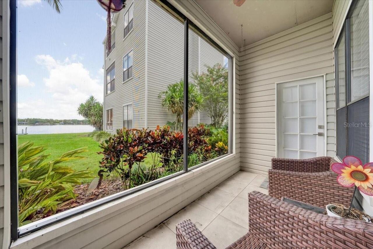 Listing Photo 32