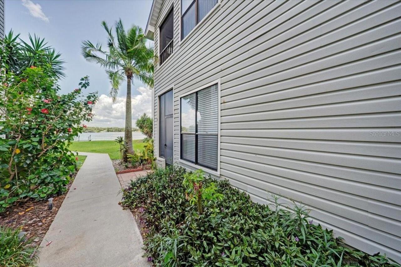 Listing Photo 33