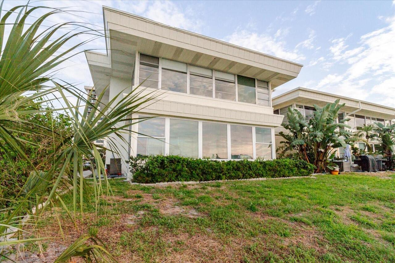 Listing Photo 57