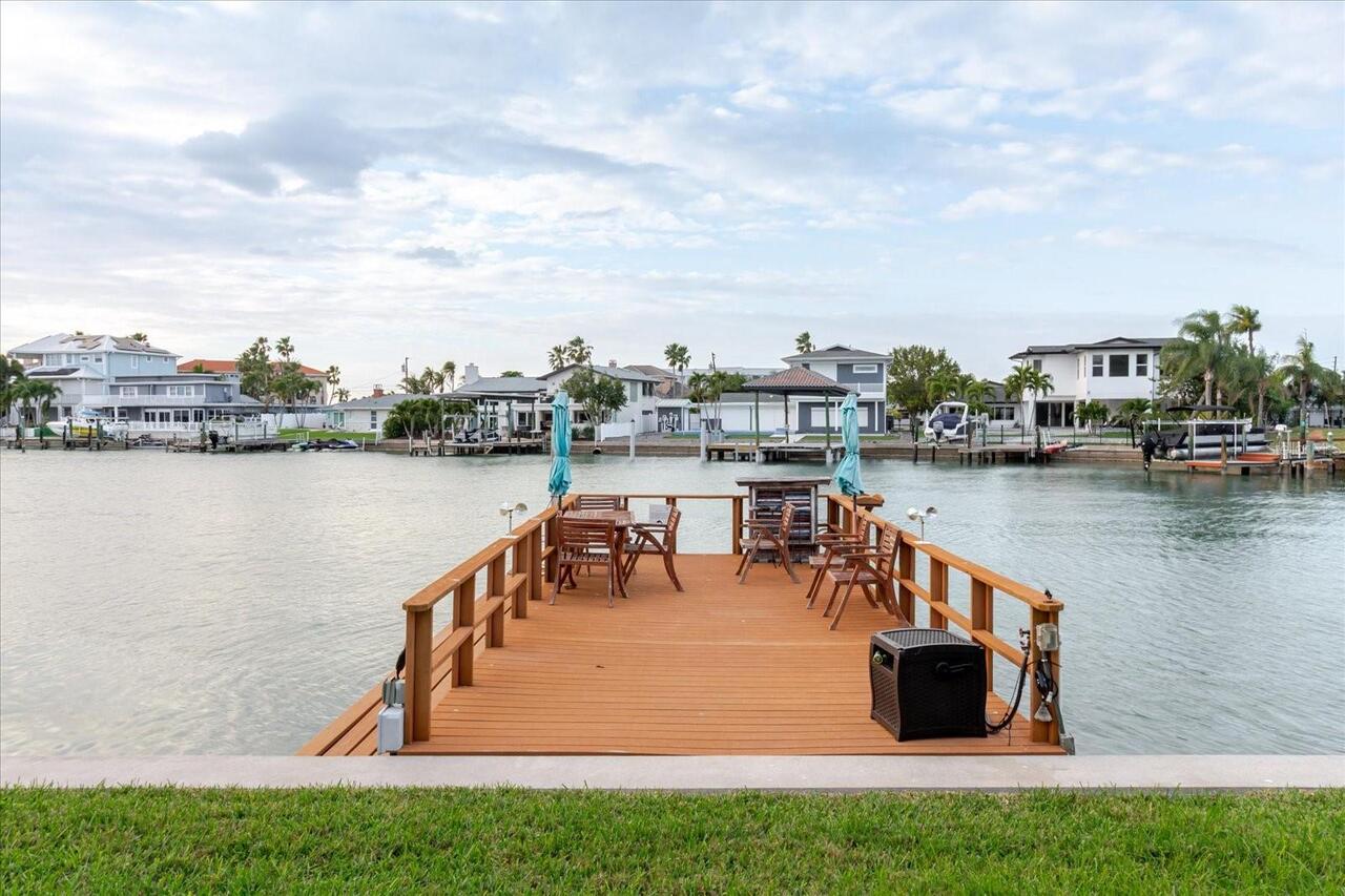Listing Photo 45