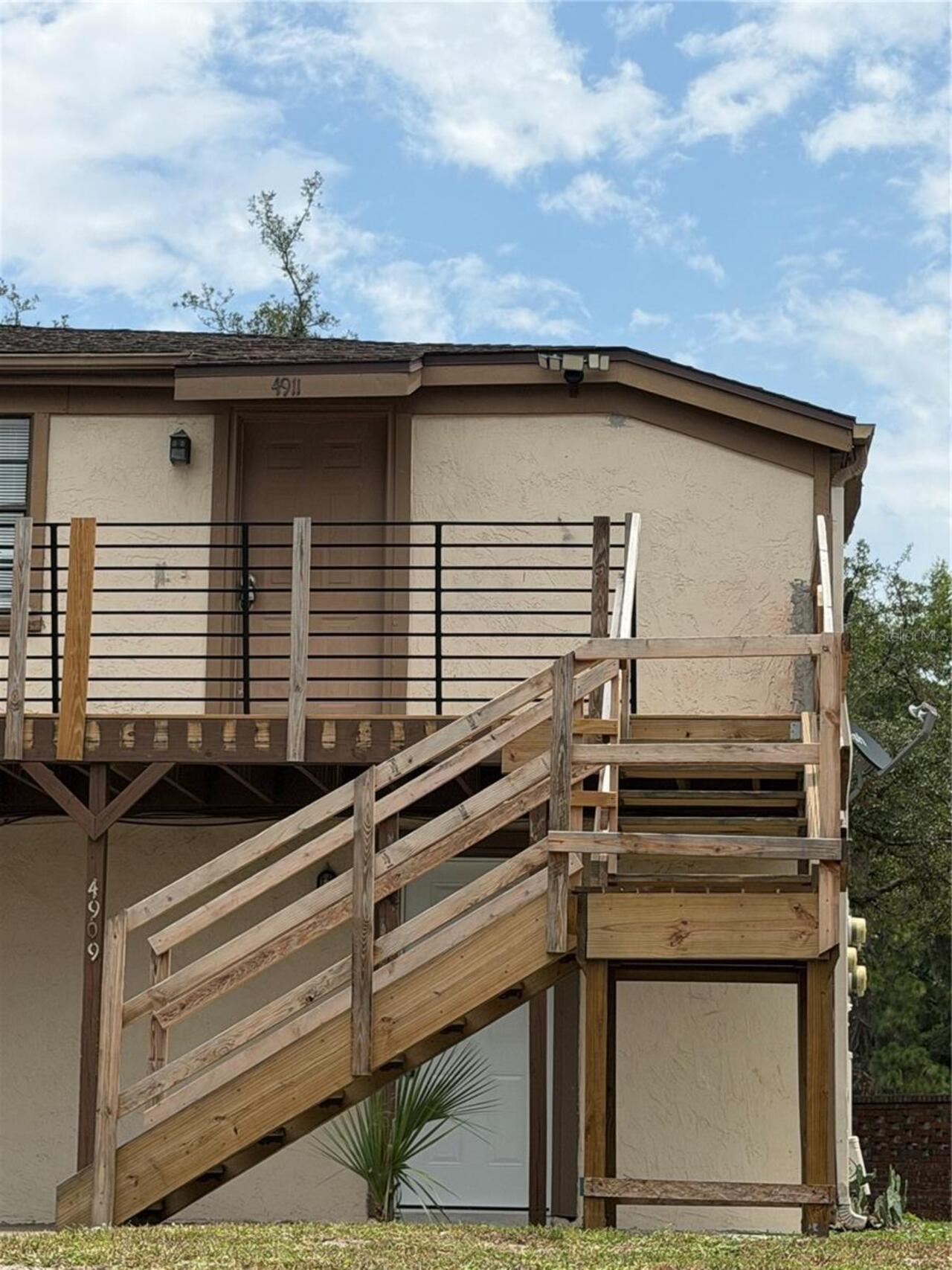 2BR, Residential Lease, 2BA, $1,600
Read More