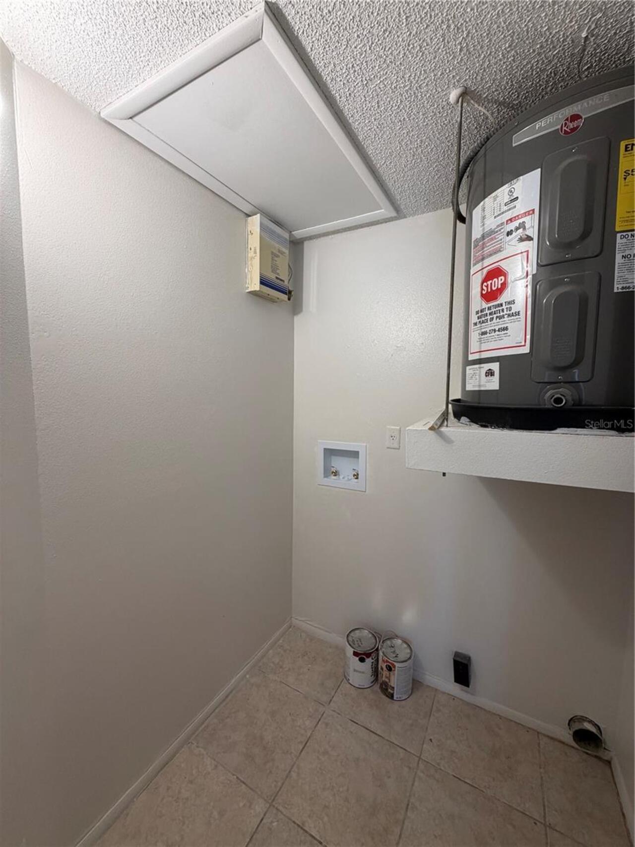 Listing Photo 23