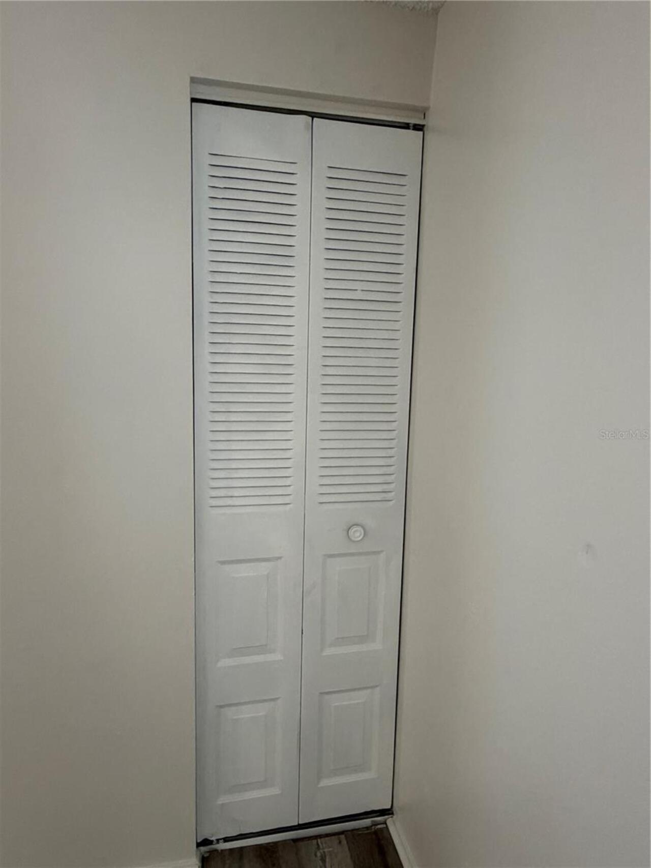 Listing Photo 30