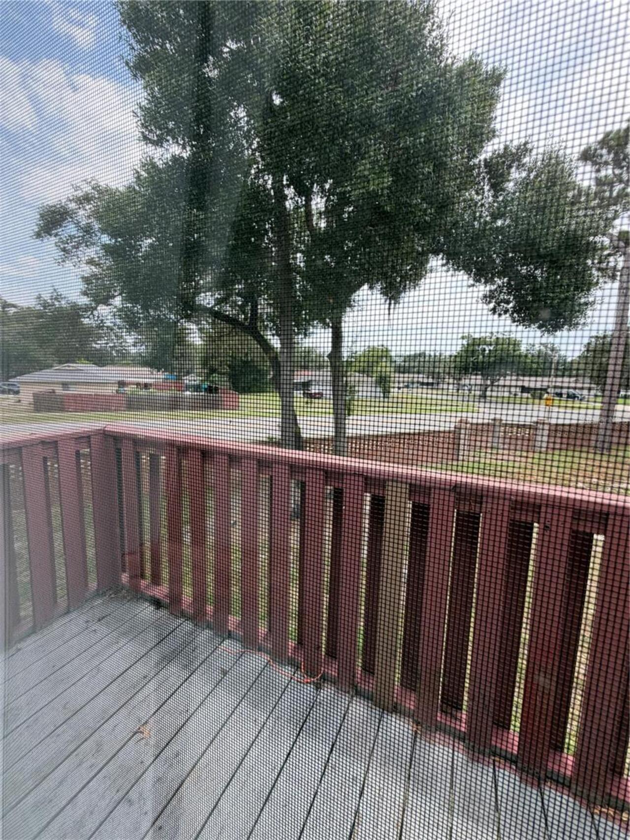 Listing Photo 32