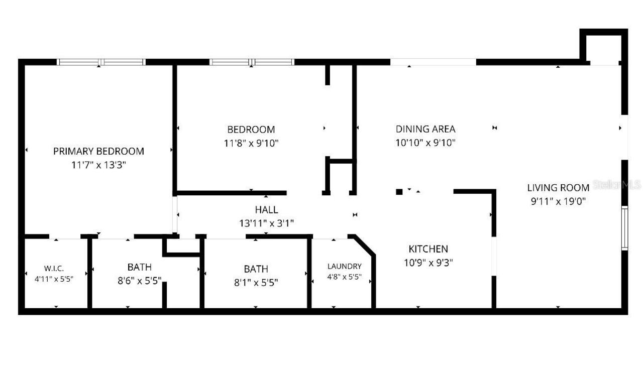 Listing Photo 33