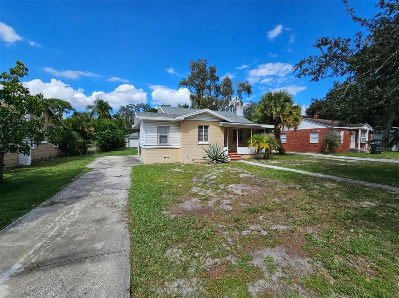 Listing Photo 2