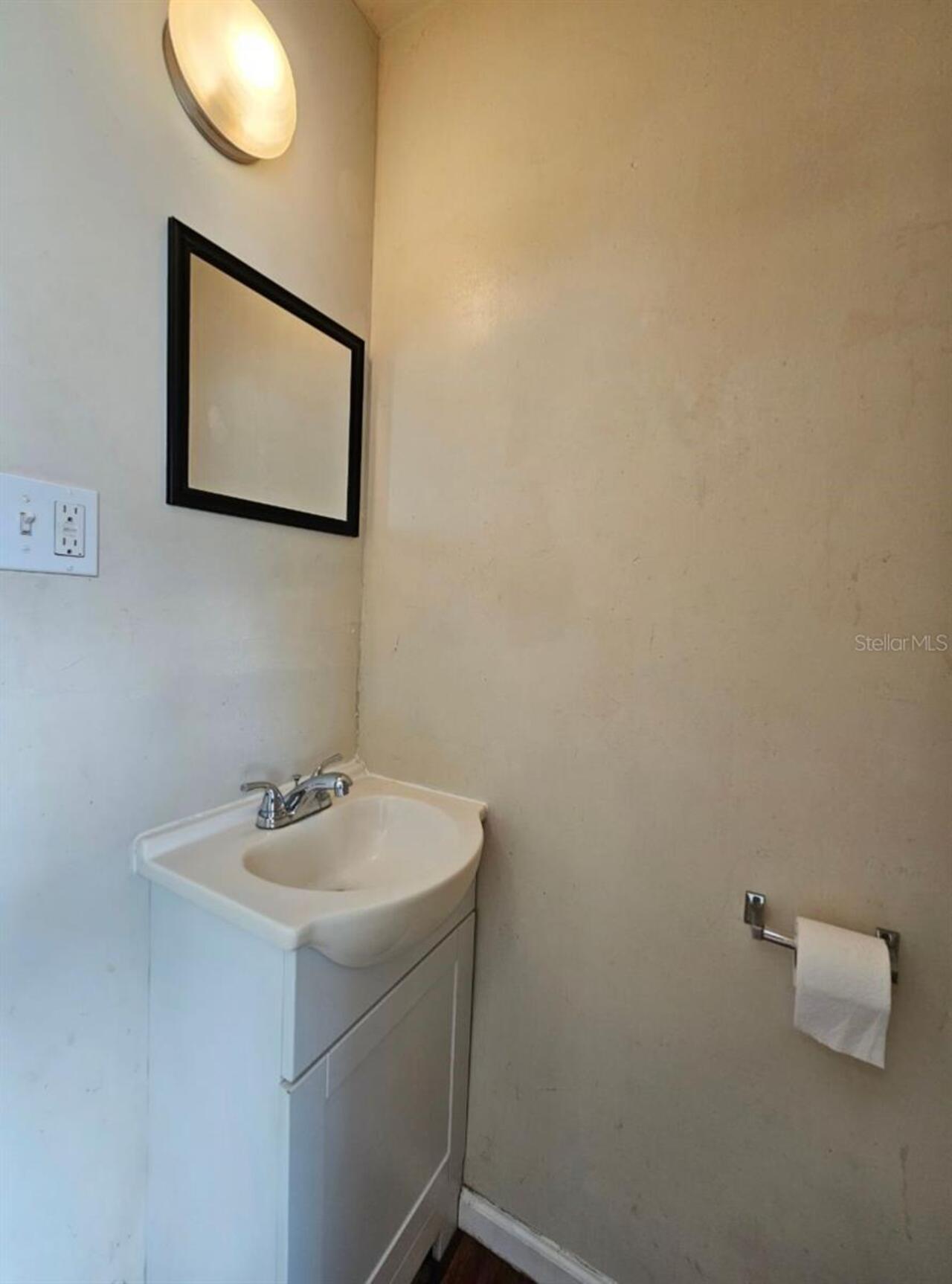 Listing Photo 16