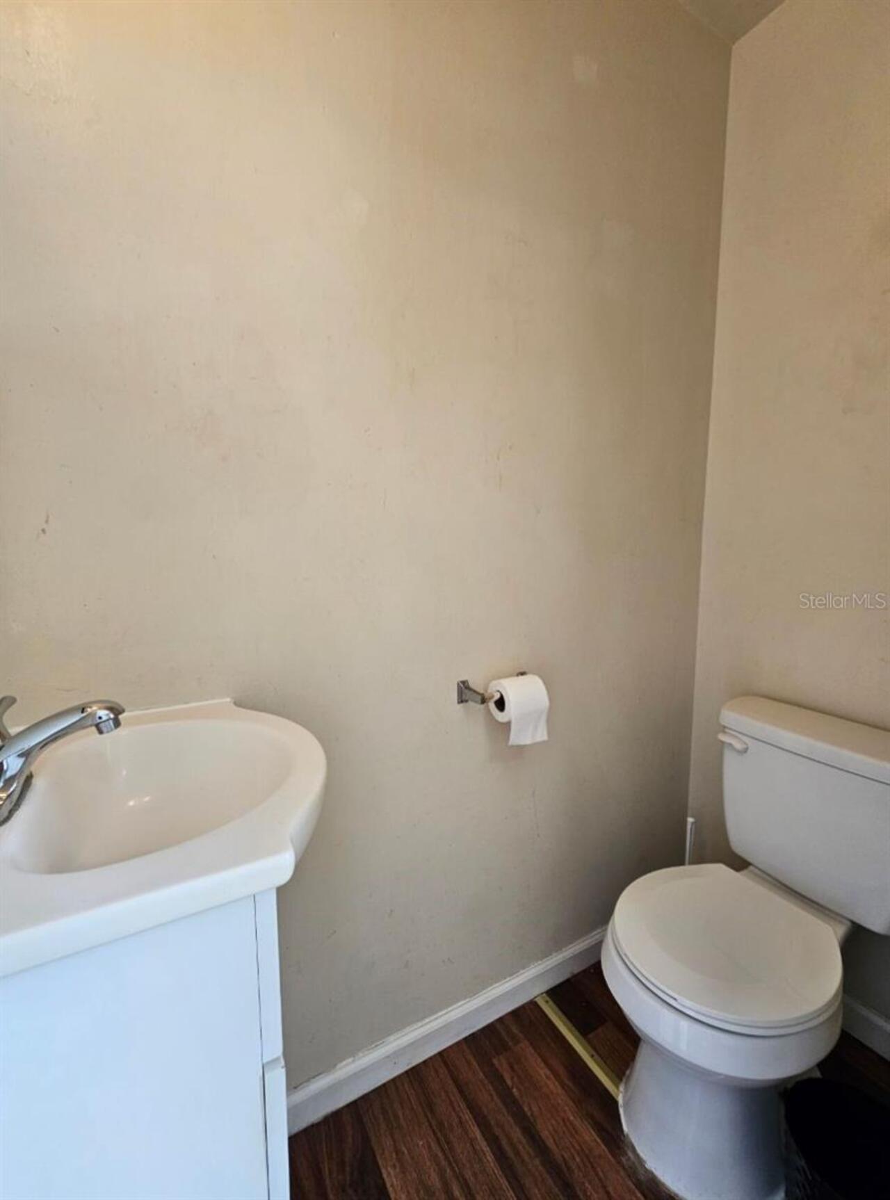 Listing Photo 17
