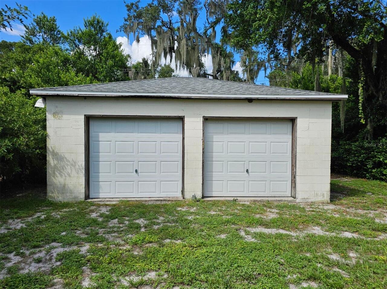 Listing Photo 18
