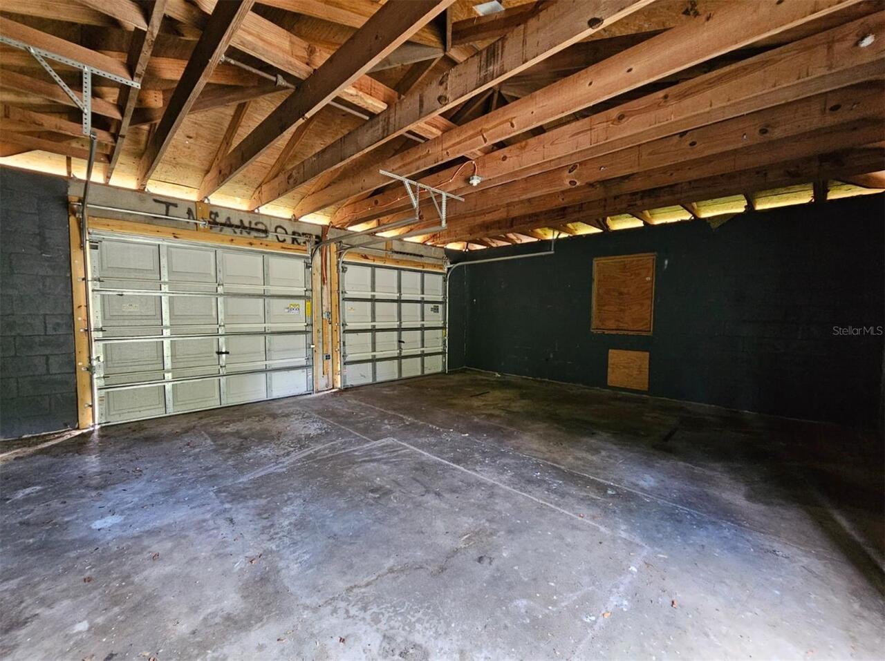 Listing Photo 19