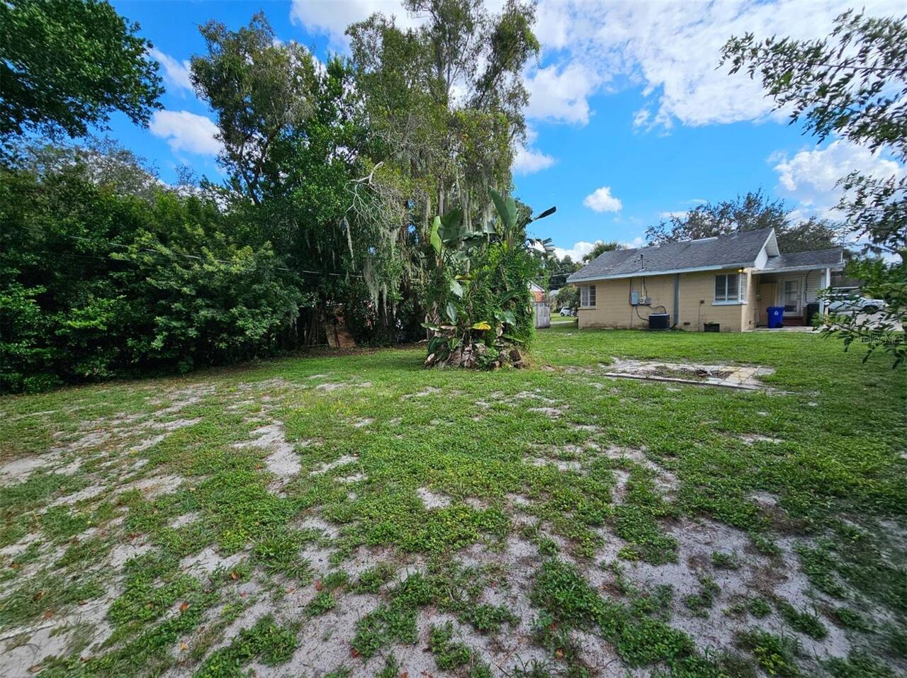 Listing Photo 20