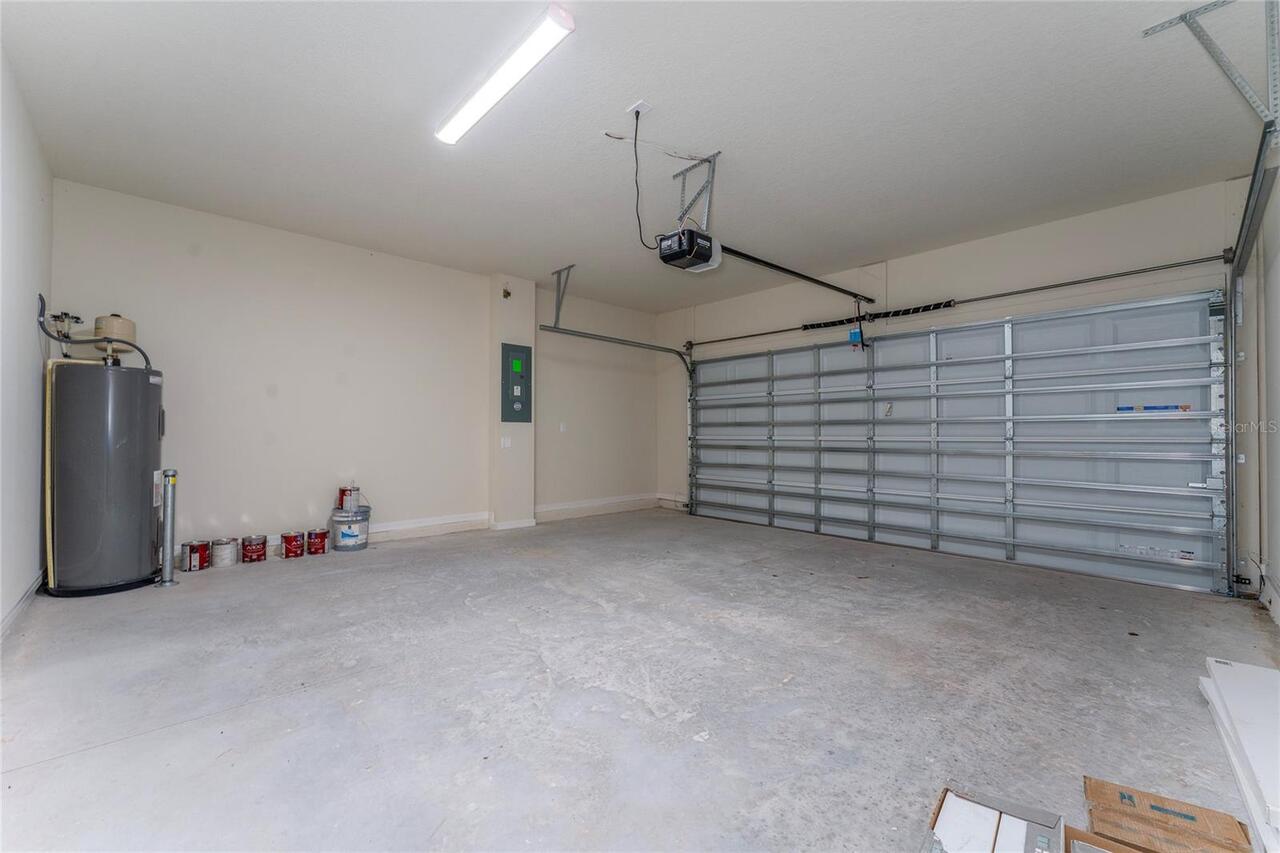 Listing Photo 22