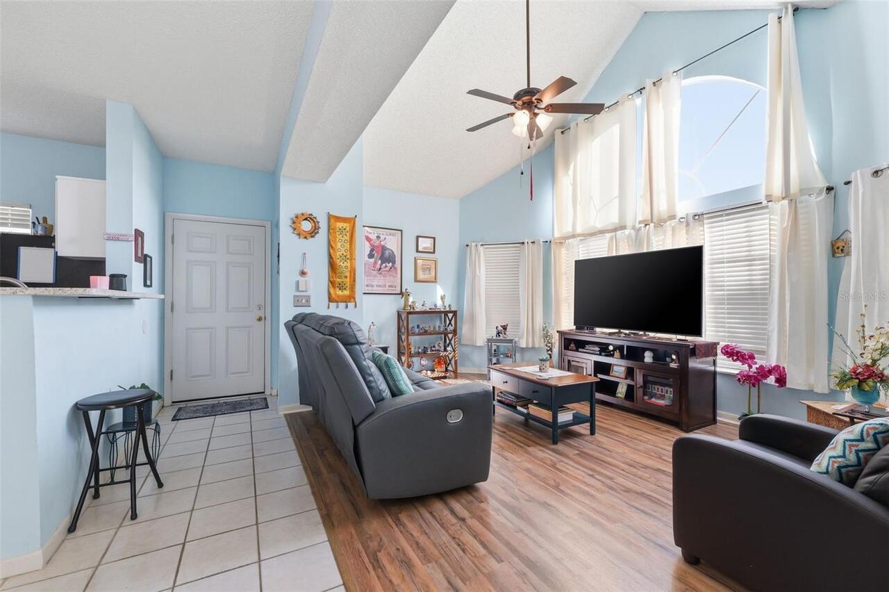 Listing Photo 7