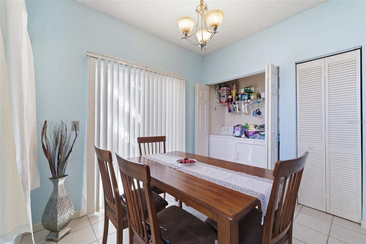 Listing Photo 13