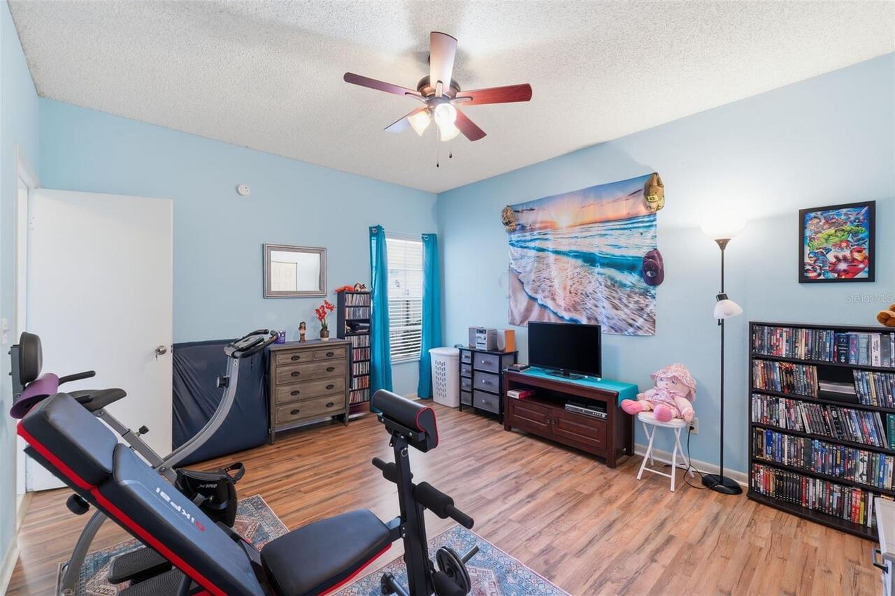 Listing Photo 21
