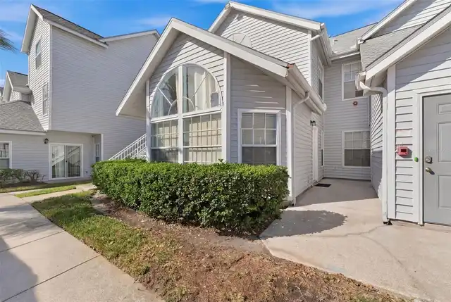 Listing Photo 37