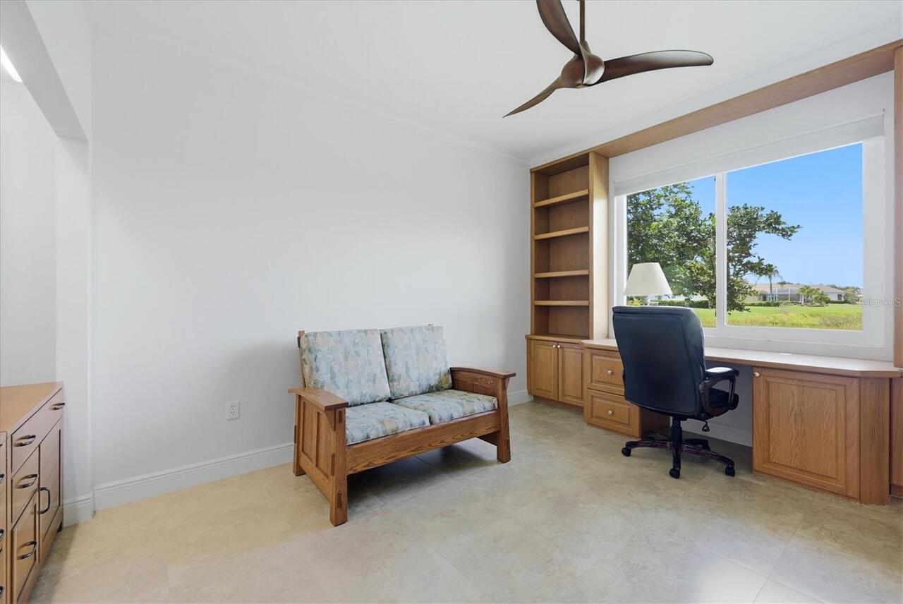 Listing Photo 24