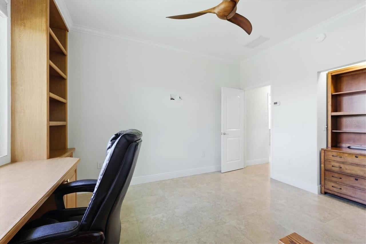 Listing Photo 25