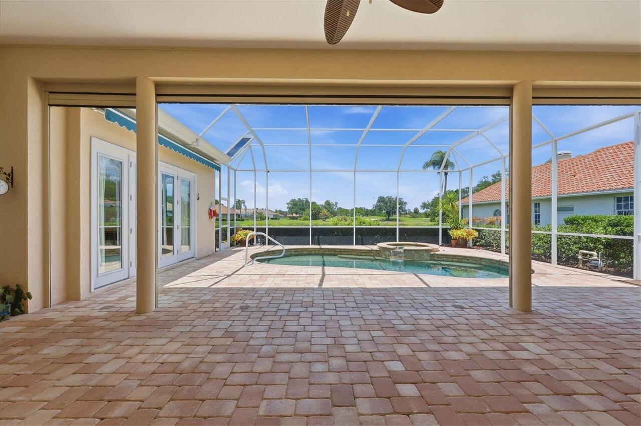 Listing Photo 31