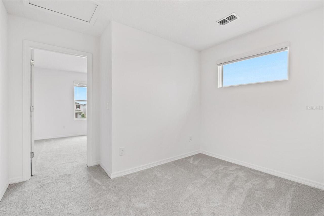 Listing Photo 29