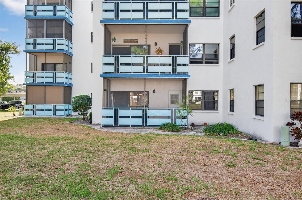Listing Photo 19