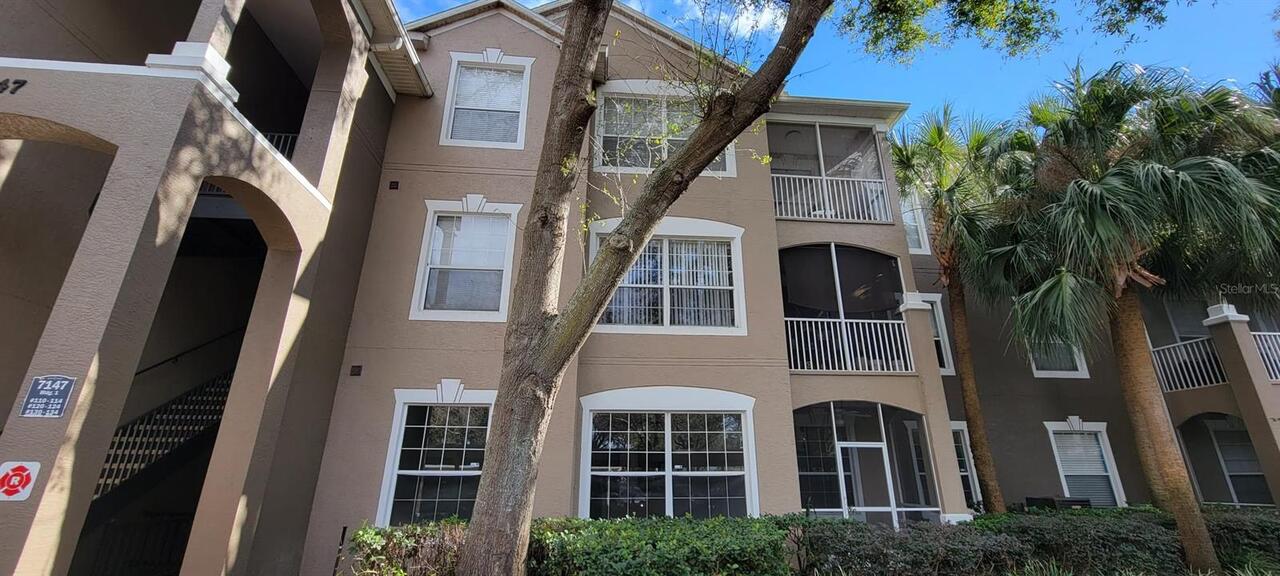 3BR, Residential Lease, 2BA, $2,200
Read More