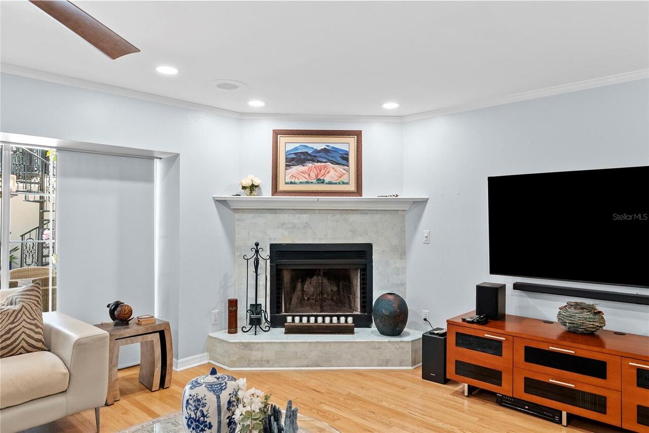 Listing Photo 9